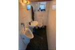 Reihenhaus Lohfelden - 8 Zimmer, 125 m&sup2;, 320.000&euro; | Angebot:27189044