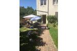 Etagenwohnung Spangenberg - 2 Zimmer, 55 m&sup2;, 700&euro; | Angebot:26322090