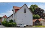 Mehrfamilienhaus, Wohnhaus Staufenberg - 290.000&euro; | Angebot:26987996