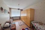 Einfamilienhaus Wolfhagen - 9 Zimmer, 210 m&sup2;, 159.000&euro; | Angebot:26657540