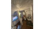 Etagenwohnung Grebenstein - 4 Zimmer, 95 m&sup2;, 700&euro; | Angebot:26624536