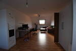Etagenwohnung Habichtswald Ehlen - 2 Zimmer, 70 m&sup2;, 580&euro; | Angebot:26815645