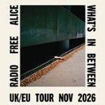 Radio Free Alice