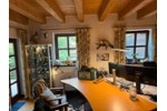 Einfamilienhaus Felsberg - 5 Zimmer, 236 m&sup2;, 350.000&euro; | Angebot:26960077