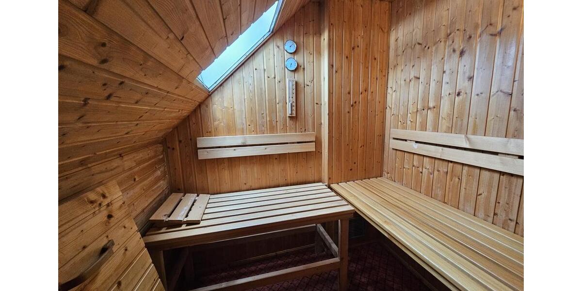Mehrfamilienhaus, Wohnhaus Niedenstein - 8 Zimmer, 240 m&sup2;, 259.500&euro; | Angebot:26021587