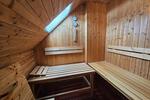 Mehrfamilienhaus, Wohnhaus Niedenstein - 8 Zimmer, 240 m&sup2;, 259.500&euro; | Angebot:26021587