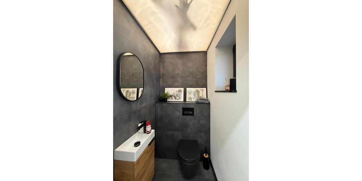 Reihenhaus Baunatal - 7 Zimmer, 225 m&sup2;, 699.000&euro; | Angebot:26857810