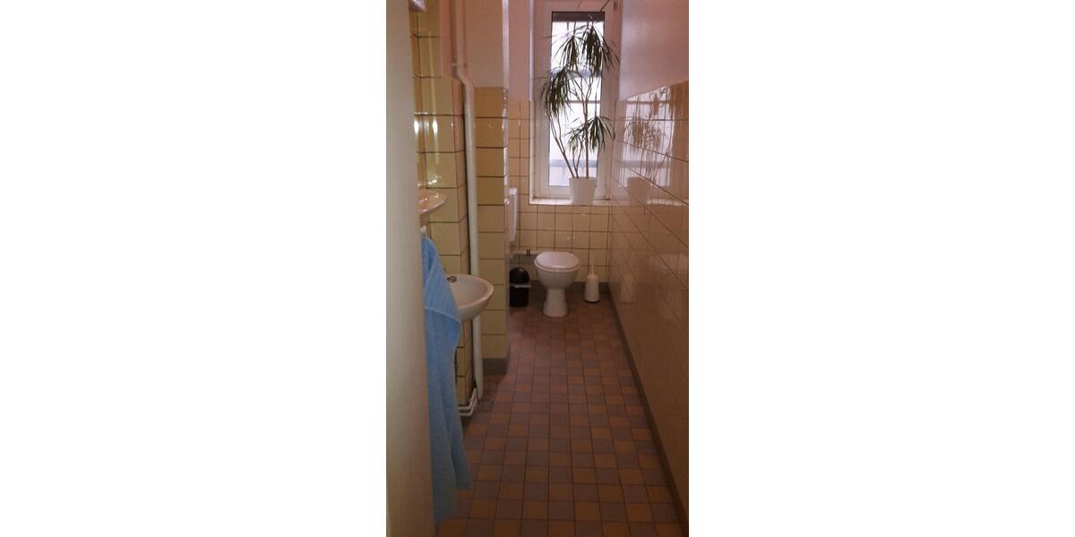 Gewerbeobjekt Kassel Südstadt - 1.332&euro; | Angebot:25338383