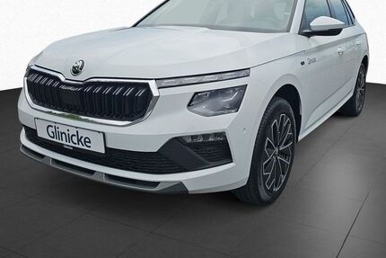 Skoda Kamiq 4.757 km 28.440 &euro; Kassel 34123