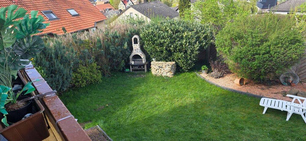 Einfamilienhaus Fuldatal Simmershausen - 7 Zimmer, 160 m&sup2;, 299.500&euro; | Angebot:26228569