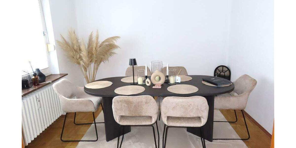 Mehrfamilienhaus, Wohnhaus Kassel Wolfsanger/Hasenhecke - 1 Zimmer, 273 m&sup2;, 459.000&euro; | Angebot:25314134