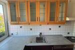 Etagenwohnung Kassel Wesertor - 2 Zimmer, 57 m&sup2;, 655&euro; | Angebot:26867530