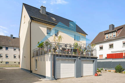 Haus Lohfelden Vollmarshausen - 6 Zimmer, 209 m&sup2;, 398.500&euro; | Angebot:25780749