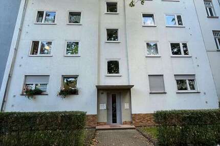 Haus zum Kaufen in Kassel 970.000 € 440 m² 24 zimmer