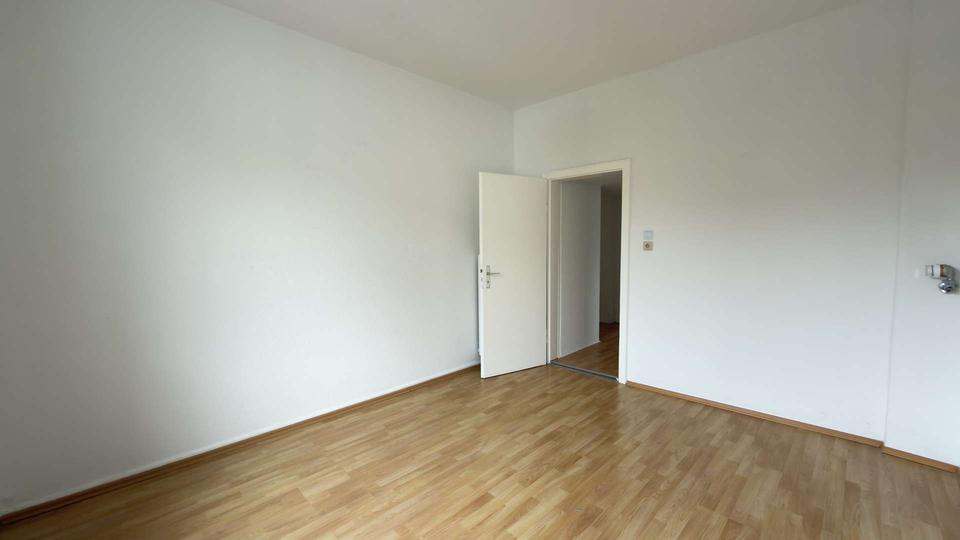 Etagenwohnung Kassel Fasanenhof - 1 Zimmer, 11 m&sup2;, 480&euro; | Angebot:25324730