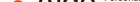 Lager- und Transportarbeiter (m/w/d)