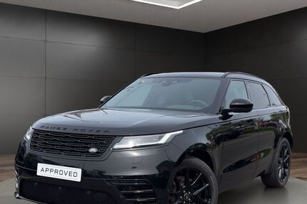 Land Rover Range Rover Velar 1.138 km 75.890 &euro; Kassel 34123