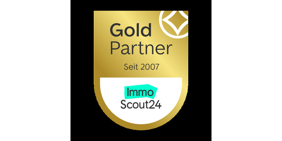 Etagenwohnung Naumburg - 3 Zimmer, 105 m&sup2;, 850&euro; | Angebot:23879472