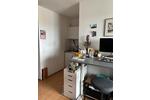 Etagenwohnung Kassel Fasanenhof - 1 Zimmer, 25 m&sup2;, 450&euro; | Angebot:26049633