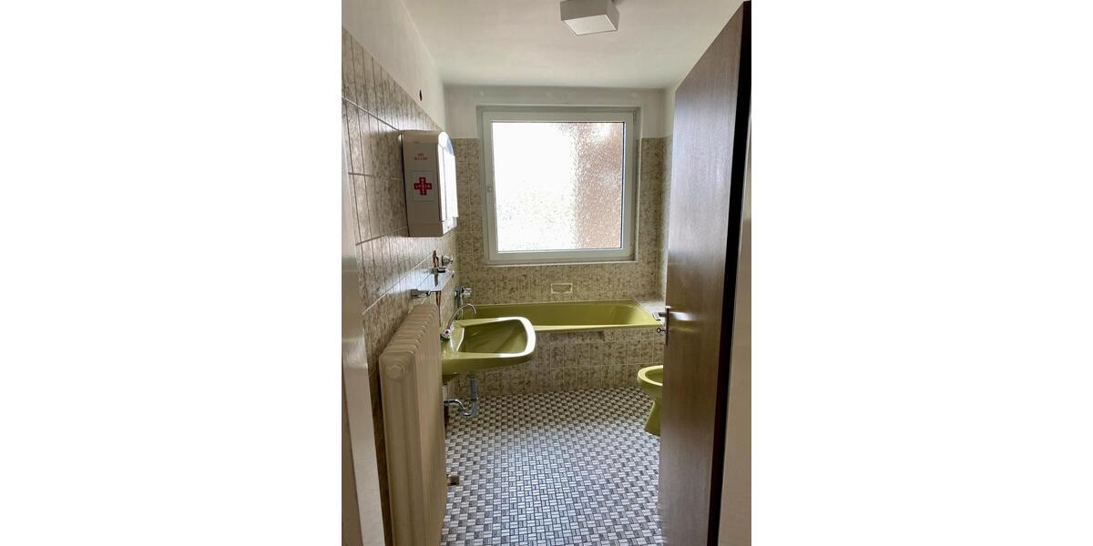 Einfamilienhaus Kassel Harleshausen - 520.000&euro; | Angebot:25882433