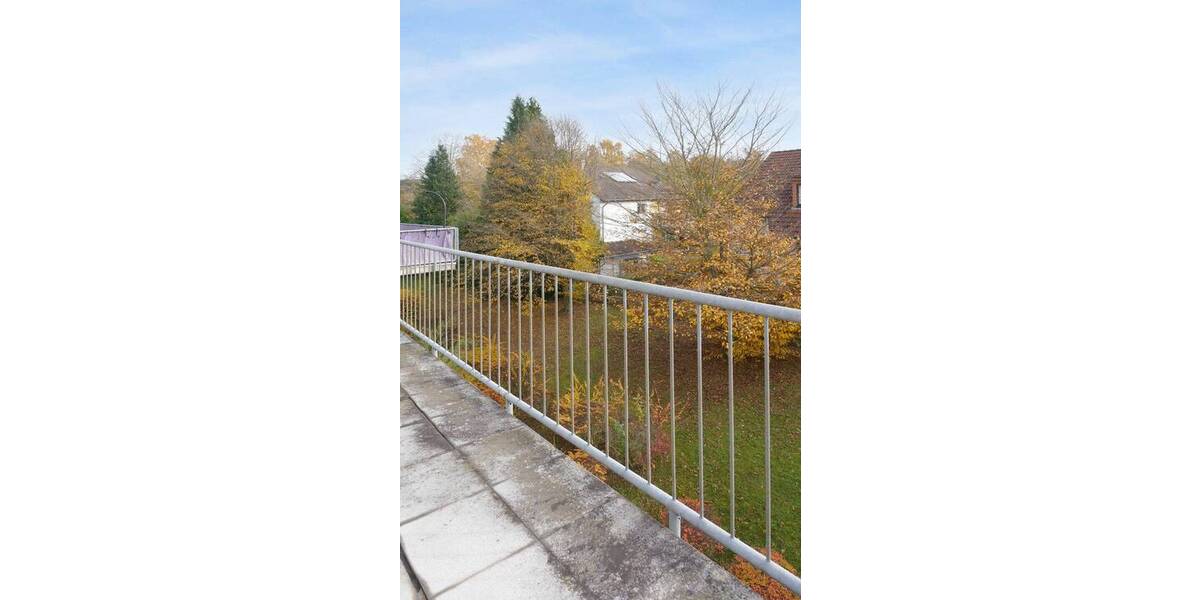 Gewerbeobjekt Kaufungen Niederkaufungen - 3 Zimmer, 111 m&sup2;, 250.000&euro; | Angebot:23947791