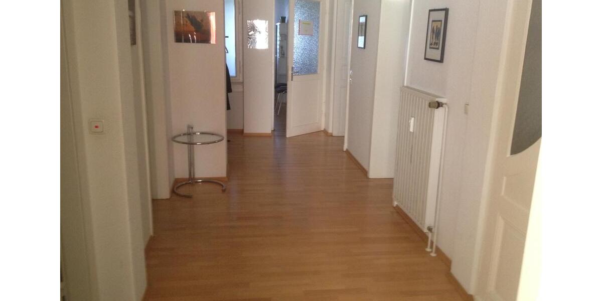 Gewerbeobjekt Kassel Kirchditmold - 390&euro; | Angebot:25313374