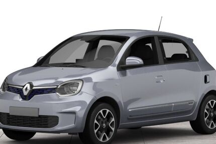 Renault Twingo 14.047 km 10.900 € Kassel 34125