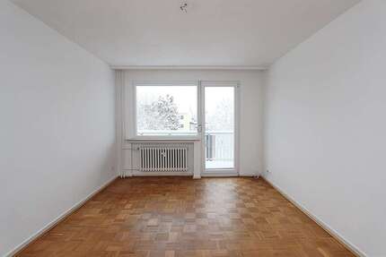 Wohnung zum Mieten in Kassel 620 € 54 m² 2 zimmer