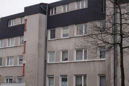 Wohnung Kassel Niederzwehren - 1 Zimmer, 44 m&sup2;, 355&euro; | Angebot:25820641