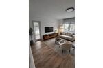 Etagenwohnung Kassel Philippinenhof-Warteberg - 3 Zimmer, 70 m&sup2;, 199.000&euro; | Angebot:26638961