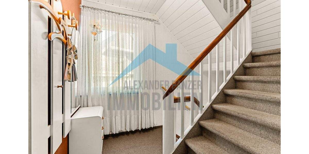 Doppelhaushälfte Fuldatal / Knickhagen Knickhagen - 5 Zimmer, 107 m&sup2;, 139.900&euro; | Angebot:24728900