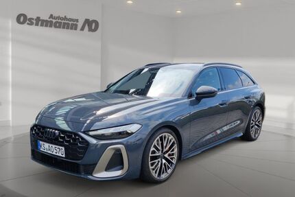 Audi A5 6.990 km 62.880 &euro; Wolfhagen 34466