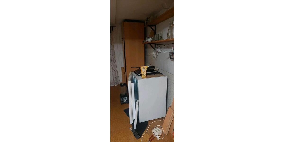 Reihenhaus Felsberg - 3 Zimmer, 45 m&sup2;, 42.000&euro; | Angebot:26749964