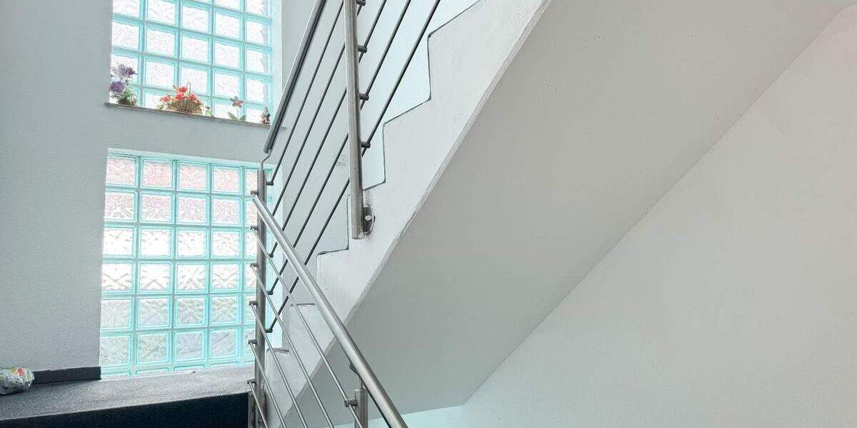 Mehrfamilienhaus, Wohnhaus Kassel Nordshausen - 8 Zimmer, 205 m&sup2;, 570.000&euro; | Angebot:26016032