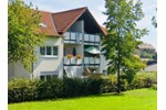 Dachgeschoßwohnung Naumburg - 2 Zimmer, 56 m&sup2;, 89.000&euro; | Angebot:27259384