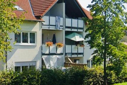 Wohnung Naumburg - 2 Zimmer, 56 m&sup2;, 89.000&euro; | Angebot:27259384