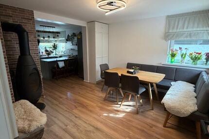 Haus Körle - 4 Zimmer, 120 m&sup2;, 1.200&euro; | Angebot:26235001