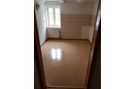 3-Zimmer-Wohnung am Rande der Altstadt in Bad Wildungen zu vermieten