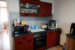 Etagenwohnung Malsfeld - 2 Zimmer, 64 m&sup2;, 570&euro; | Angebot:26326799