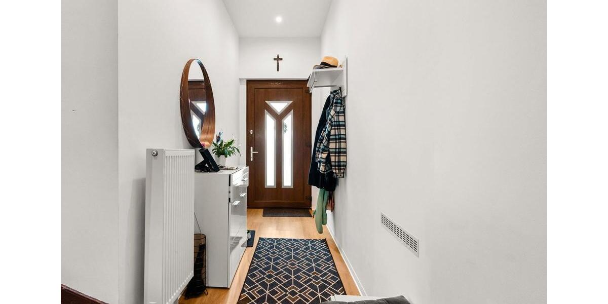 Doppelhaushälfte Vellmar - 7 Zimmer, 169 m&sup2;, 239.500&euro; | Angebot:26919046