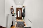 Doppelhaushälfte Vellmar - 7 Zimmer, 169 m&sup2;, 239.500&euro; | Angebot:26919046