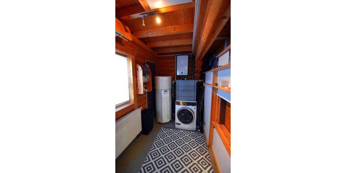 Einfamilienhaus Calden Fürstenwald Fürstenwald - 4 Zimmer, 131 m&sup2;, 350.000&euro; | Angebot:26157392