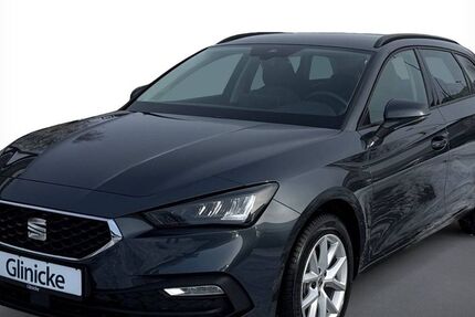 Seat Leon 9.990 km 27.980 &euro; Baunatal 34225