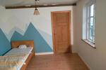 Bauernhaus, Landhaus Lohfelden - 3 Zimmer, 90 m&sup2;, 184.000&euro; | Angebot:26955344