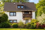 Einfamilienhaus Fuldatal Wilhelmshausen - 7 Zimmer, 142 m&sup2;, 249.000&euro; | Angebot:26555097