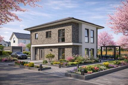 Haus Hann. Münden - 4 Zimmer, 120 m&sup2;, 1.990&euro; | Angebot:26056656