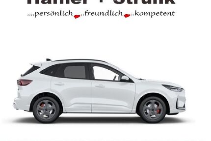 Ford Kuga 63.150 km 26.998 &euro; Kassel 34117