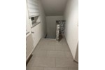 Einfamilienhaus Kassel Niederzwehren - 10 Zimmer, 190 m&sup2;, 390.000&euro; | Angebot:27214511