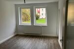 Etagenwohnung Kassel Niederzwehren - 4 Zimmer, 62 m&sup2;, 642&euro; | Angebot:25314010