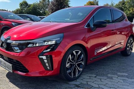 Mitsubishi Colt 3.000 km 21.490 &euro; Wolfhagen 34466